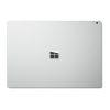 قیمت لپ تاپ استوک Microsoft Surface Book 1