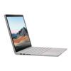 خرید لپ تاپ استوک Microsoft Surface Book 3