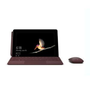 لپ تاپ استوک Microsoft Surface Go