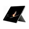 قیمت لپ تاپ استوک Microsoft Surface Go