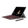 خرید لپ تاپ استوک Microsoft Surface Go
