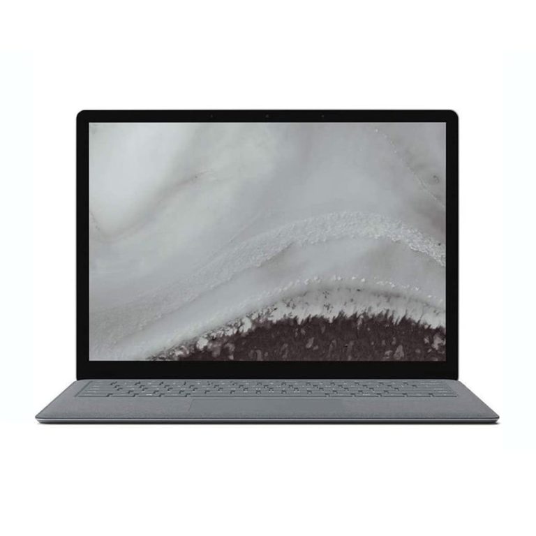 لپ تاپ استوک Microsoft Surface Laptop 1