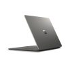 بررسی لپ تاپ استوک Microsoft Surface Laptop 1