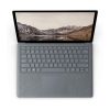 قیمت لپ تاپ استوک Microsoft Surface Laptop 1