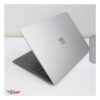 لپ تاپ استوک Microsoft Surface Laptop 3 Core i5 عکس واقعی