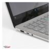 خرید و قیمت لپ تاپ استوک Microsoft Surface Laptop 3 Core i5 عکس واقعی