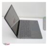 مقایسه لپ تاپ استوک Microsoft Surface Laptop 3 Core i5 عکس واقعی