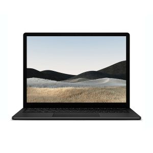 لپ تاپ استوک Microsoft Surface Laptop 4