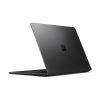 بررسی لپ تاپ استوک Microsoft Surface Laptop 4