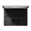 بررسی لپ تاپ استوک Microsoft Surface Laptop 4