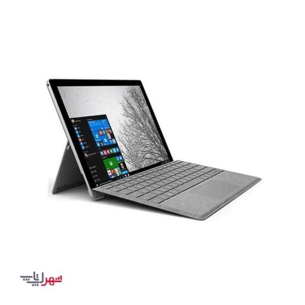 خرید لپ تاپ استوک Microsoft Surface PRO 4 Core i5