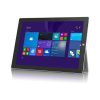 بررسی لپ تاپ استوک Microsoft Surface Pro 3