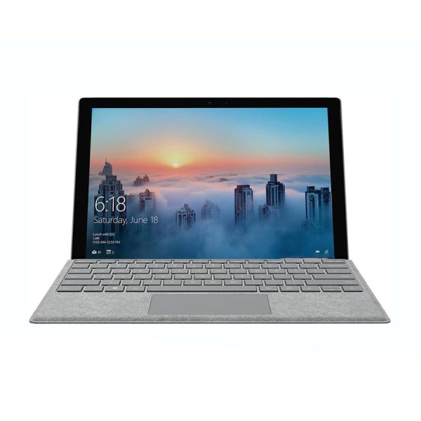 لپ تاپ استوک Microsoft Surface Pro 4