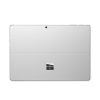 خرید لپ تاپ استوک Microsoft Surface Pro 4