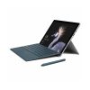 بررسی لپ تاپ استوک Microsoft Surface Pro 5
