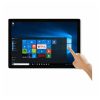 خرید لپ تاپ استوک Microsoft Surface Pro 5