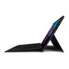 قیمت لپ تاپ استوک Microsoft Surface Pro 6