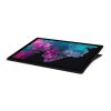 خرید لپ تاپ استوک Microsoft Surface Pro 6