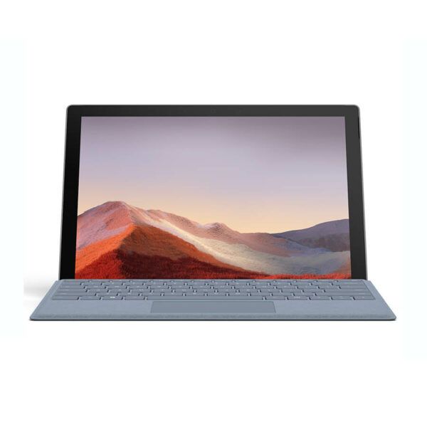 لپ تاپ استوک Microsoft Surface Pro 7