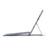 بررسی لپ تاپ استوک Microsoft Surface Pro 7