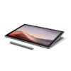 خرید لپ تاپ استوک Microsoft Surface Pro 7