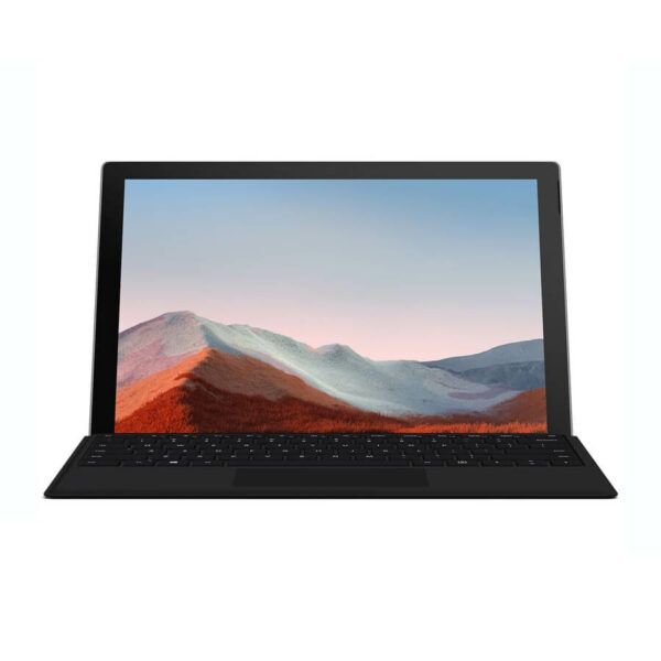 لپ تاپ استوک Microsoft Surface Pro 7 Plus
