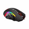 Redragon M607 Griffin Mouse