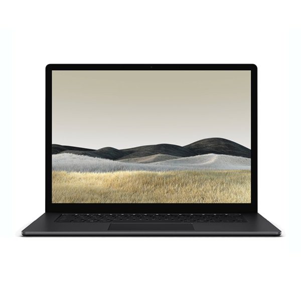 لپ تاپ 15 اینچی مایکروسافت سورفیس لپ تاپ 3 surface laptop