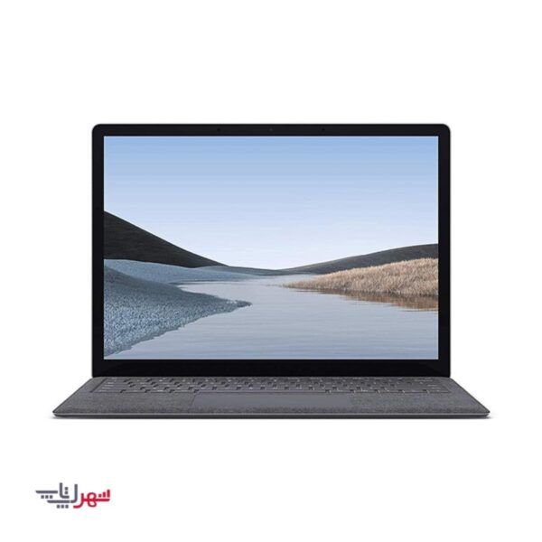 لپ تاپ استوک Microsoft Surface Laptop 3 core i5
