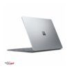قیمت لپ تاپ استوک Microsoft Surface Laptop 3 core i5