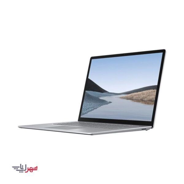 خرید لپ تاپ استوک Microsoft Surface Laptop 3 core i5