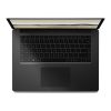 قیمت لپ تاپ 15 اینچی مایکروسافت سورفیس لپ تاپ 3 surface laptop
