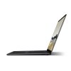 خرید لپ تاپ 15 اینچی مایکروسافت سورفیس لپ تاپ 3 surface laptop