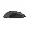 T-Dagger Bettle T-TGM305 wired mouse سیمی