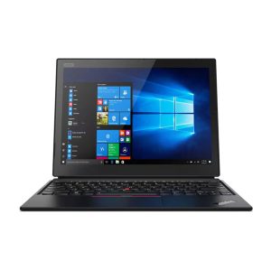 لپ تاپ استوک ThinkPad X1 Tablet Gen 3