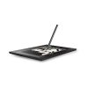 بررسی لپ تاپ استوک ThinkPad X1 Tablet Gen 3