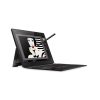 قیمت لپ تاپ استوک ThinkPad X1 Tablet Gen 3