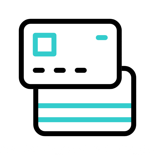 payment gif icon