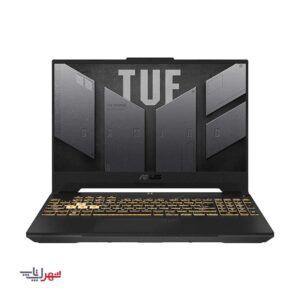 لپ تاپ استوک ASUS TUF GAMING F15