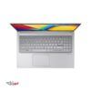 خرید و قیمت لپ تاپ نو ASUS VivoBook A1504VA-NJ536