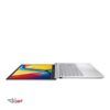 مشخصات لپ تاپ نو ASUS VivoBook A1504VA-NJ536