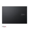 خرید و قیمت ASUS VivoBook X1605ZA-MB500