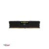 خرید رم Corsair VENGEANCE LPX 16GB (2x8GB) 3200MHz DDR4 CL16