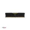 رم Corsair VENGEANCE LPX 16GB 3200MHz DDR4 CL16