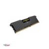 قیمت رم Corsair VENGEANCE LPX 16GB 3200MHz DDR4 CL16