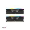 خرید رم Corsair VENGEANCE RGB 16GB 3600MHz DDR4