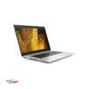 خرید لپ تاپ استوکELITEBOOK 1050 G1