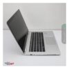 قیمت لپ تاپ استوک HP EliteBook x360 1030 G2 عکس واقعی