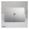 خرید و قیمت لپ تاپ استوک HP EliteBook x360 1030 G2 عکس واقعی