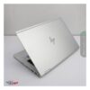 مقایسه لپ تاپ استوک HP EliteBook x360 1030 G2 عکس واقعی